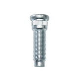 Yukon Gear Ford 7.5in / 8in / 8.8in / & 9in axle Stud - YSPSTUD-005