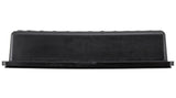 K&N Replacement Panel Air Filter for 13-14 Dodge Ram 2500/3500/4500/5500 6.7L L6 Diesel - 33-5005