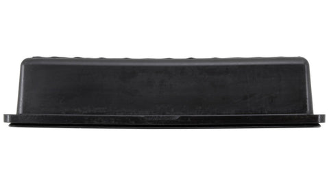 K&N Replacement Panel Air Filter for 13-14 Dodge Ram 2500/3500/4500/5500 6.7L L6 Diesel - 33-5005
