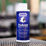 Yukon Gear Friction Modifier - OILADD