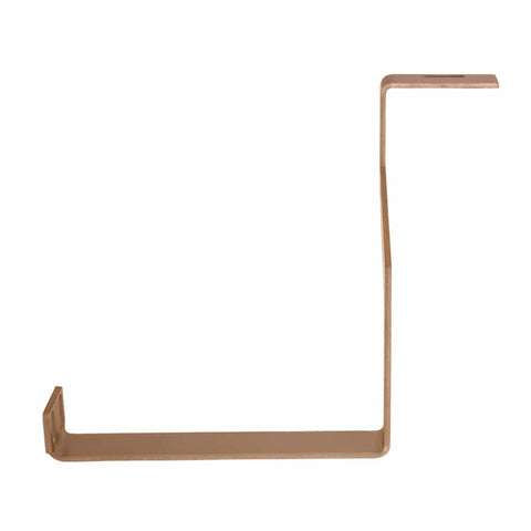 Aeromotive 05-07 Silverado/Sierra 1500 Fuel Level Sender Bracket - 18713