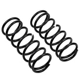 ARB / OME Coil Spring Front Disco Ii Md - 2777
