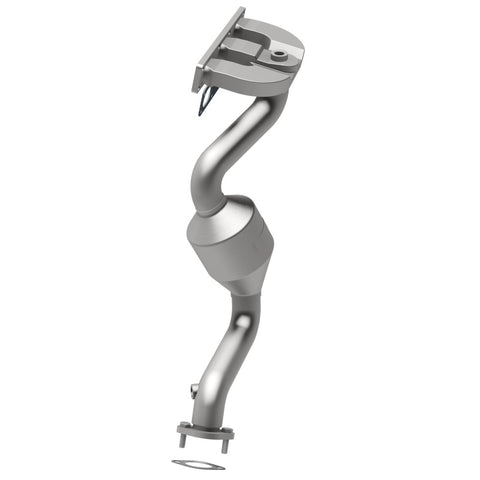 MagnaFlow Conv DF 99-00 BMW Z3 L6 2.8L Front Manifold - 50175