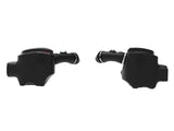 aFe Toyota Land Cruiser 300 Series Momentum GT Coil Air Intake System w/ Pro DRY S Media - 50-70091D