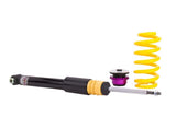 KW Coilover Kit V1 Audi S4 (8E/8H QB6) Wagon/Convertible - 10210065