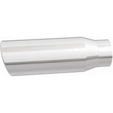 MagnaFlow Tip 1-Pk Re 4.00 X 12 3 Id 15Deg - 35116