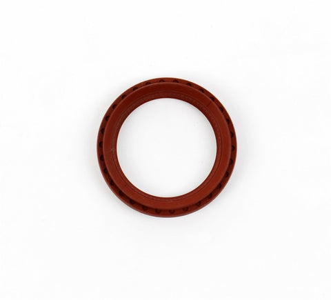 Cometic 00-04 Ford 4.6L SOHC Timing Cover Seal - C5191