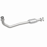 MagnaFlow Conv DF Skylark 90-92 - 23495