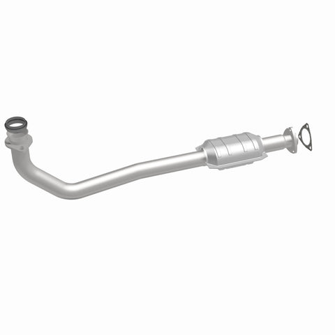 MagnaFlow Conv DF Skylark 90-92 - 23495