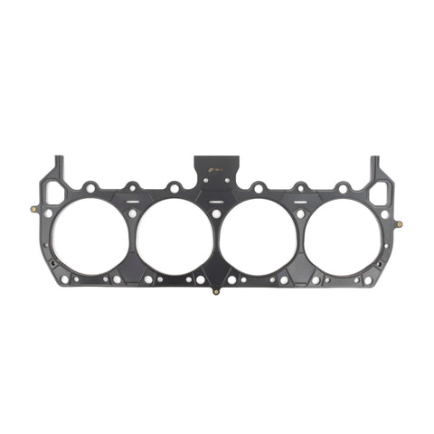 Cometic Chrysler 361/383/413/440 4.380in Bore .098in MLS Headgasket - C5461-098