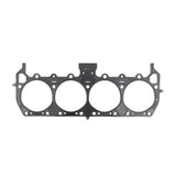 Cometic Chrysler 361/383/413/440  4.380in Bore .030in MLS Headgasket - C5461-030
