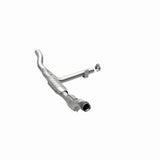MagnaFlow Direct Fit Catalytic Converter 99 Ford F-150 4.6L - 23082