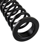 Synergy Jeep JL/JT Front Lift Springs JL 2 DR 2.0in JLU 4 DR 1.0 Inch - 8863-10