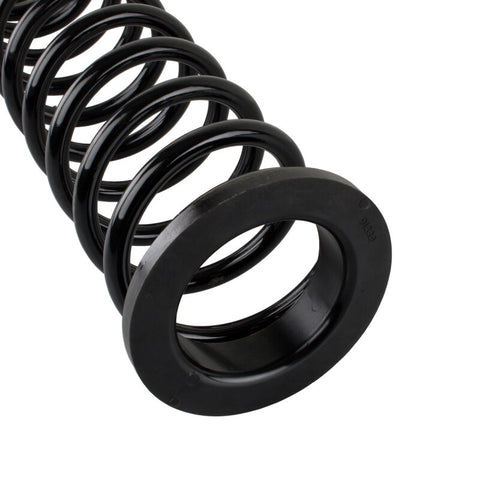 Synergy Jeep JL/JT Front Lift Springs JL 2 DR 5.0in JLU 4 DR 4.0 Inch - 8863-40