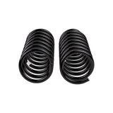 ARB / OME Coil Spring Rear Grand Zj 6 - 2940