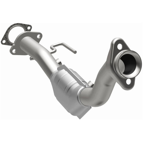 MagnaFlow Direct Fit Catalytic Converter 96-97 Ford Explorer 5.0L - 447102