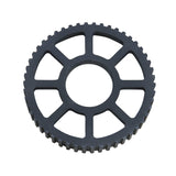 Yukon Gear 4.5in abs Ring For w/ 49 Teeth 94+ 8.8in Ford - YSPABS-019