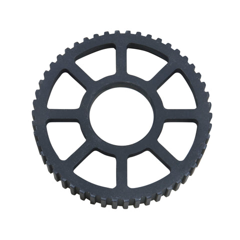 Yukon Gear 4.5in abs Ring For w/ 49 Teeth 94+ 8.8in Ford - YSPABS-019