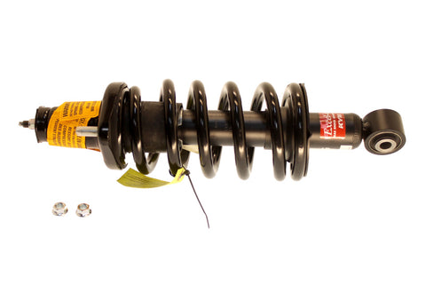 KYB Shocks & Struts Strut Plus Rear Right HONDA CR-V 2004-2002 - SR4191