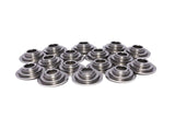 COMP Cams Retainers Tool Steel 26926 On - 1777-16