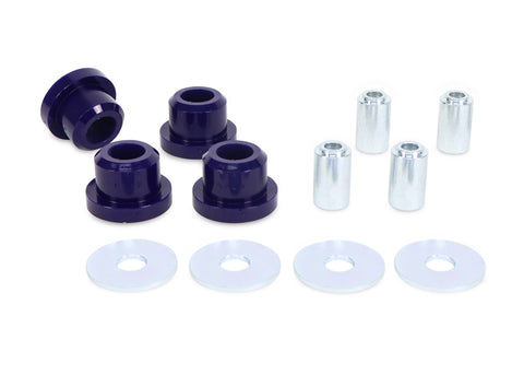 SuperPro Alfa Front Upper Control Arm Bush - SPF2746K