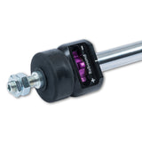KW Clubsport 3 Way Audi A3 (8V) FWD 1.8T without electronic dampening control - 3978020N