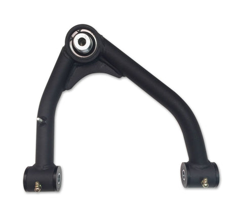 Tuff Country 14-18 Silverado 15 4x4/2wd (Alum/Stmpd 2pc Stl Up Cntrl Arm) Uni-Ball Up Cntrl Arms Pr - 10931