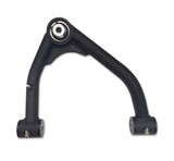 Tuff Country 07-18 Silverado 1500 4x4 & 2wd (Cast Steel OE Up Cntrl Arms) Uni-Ball Up Cntrl Arms Pr - 10930