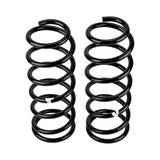 ARB / OME Coil Spring Rear 80 Hd - 2863