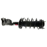 KYB Shocks & Struts Strut Plus Front Right 12-13 Honda Civic Sedan (Excl Si/GX/Hybrid) - SR4267