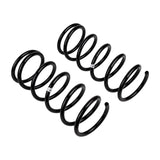 ARB / OME Coil Spring Front Grand Vitara 05On-V6 - 2623