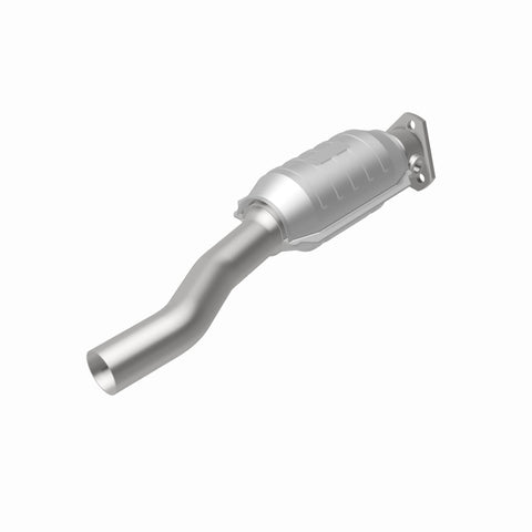 MagnaFlow Conv Direct Fit Audi 87 92 - 22928
