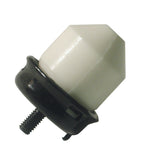 SPC Performance GM Cone Style Bump Stop - 95339