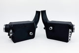CSF 2014+ BMW X5M (F95) / X6M (F96) / XM (G09) Charge-Air-Cooler - 8315