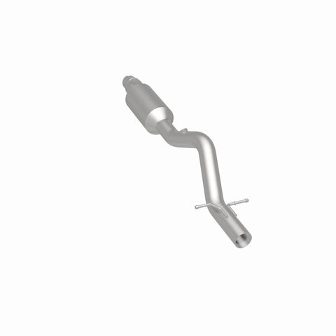 MagnaFlow Direct Fit Catalytic Converter 98-99 Durango 5.2/5.9 4WD - 93219