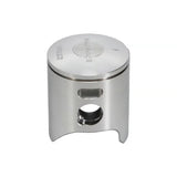 Wiseco KTM50SX 09-18/TC5017-19 ProLite 1555CS Piston Kit - 874M03950