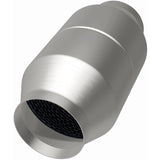MagnaFlow Universal Catalytic Converter 3.50 inch C/C Diesel - 60110