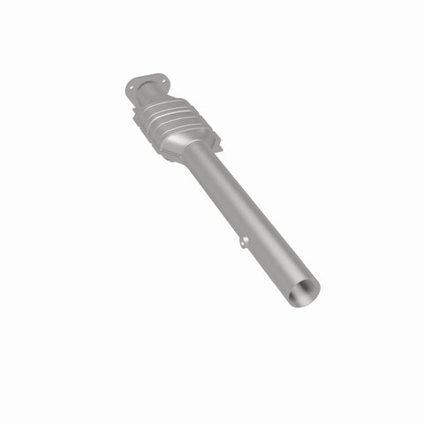MagnaFlow Conv DF 1999 Ford E250 5.4L - 23204