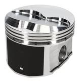 JE Pistons 440 MOPAR .375 DOME Set of 8 Pistons - 213683