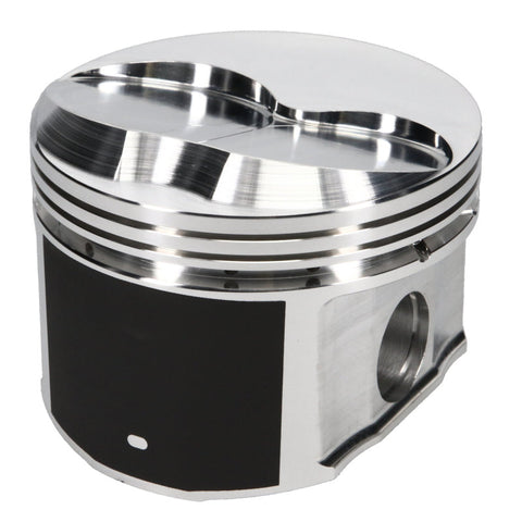 JE Pistons 440 MOPAR .375 DOME Set of 8 Pistons - 213683