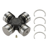 MOOG Universal U-Joint - 377