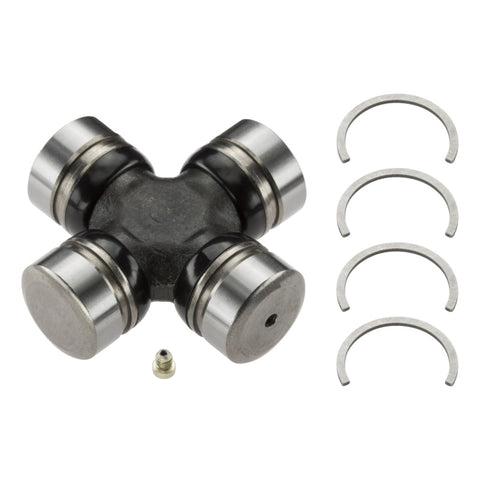 MOOG Universal U-Joint - 377