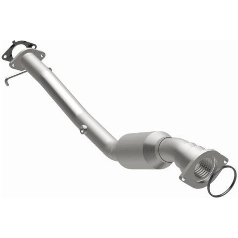 MagnaFlow Direct Fit Catalytic Converter 06-07 Grand Prix/GT 3.8L OE - 49227