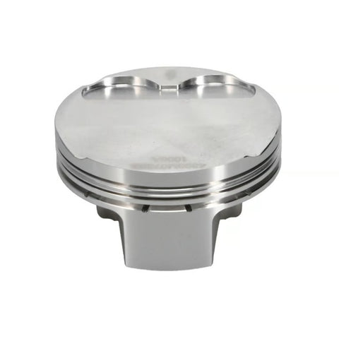 Wiseco 78-81 Yamaha XS1100 10.251 CR 2913XC Piston Kit - K1179