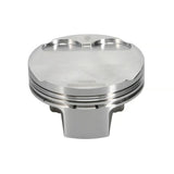 Wiseco 69-78 Honda CB750K 2v SOHC 10.251 CR Piston Kit - K836
