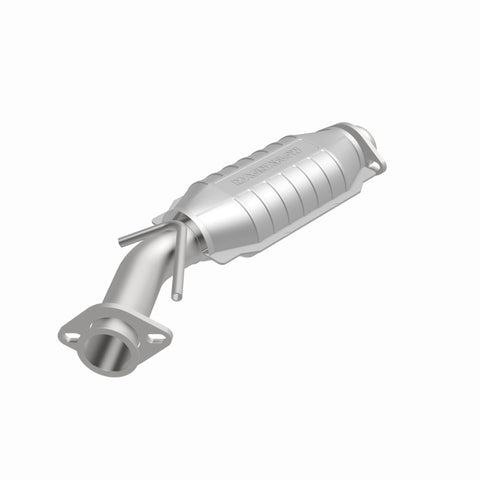 MagnaFlow Conv Ford-Mercury 21.5X6.5X4 2.25/2 - 23365