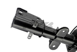 KYB Shocks & Struts Excel-G Front CHRYSLER Town and Country Mini Van 2016-2008 - 339246