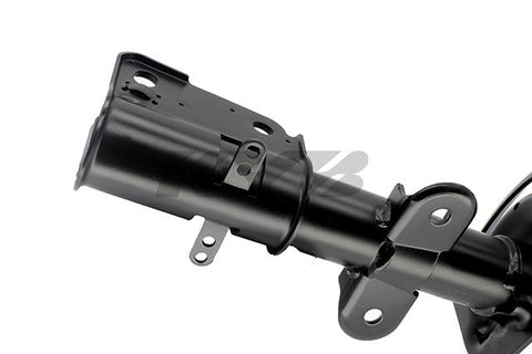 KYB Shocks & Struts Excel-G Front CHRYSLER Town and Country Mini Van 2016-2008 - 339246