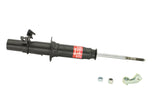 KYB Shocks & Struts Excel-G Front Left ACURA Integra 1990-93 HONDA Civic 1988-91 HONDA CRX 1988-91 - 341136