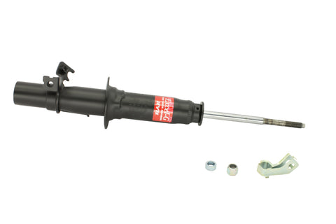 KYB Shocks & Struts Excel-G Front Left ACURA Integra 1990-93 HONDA Civic 1988-91 HONDA CRX 1988-91 - 341136